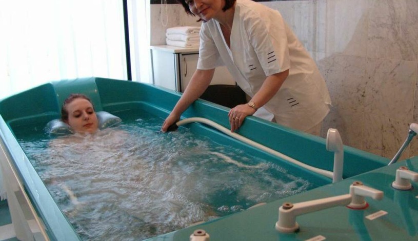 Gala Hotel Excelsior Mariánské Lázně